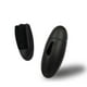 thumbnail image 3 of Control Joystick Plegable para Celular Mini Accesorios Vcoapa SPC-9001 Color Negro Tamaño Máximo 6.5', 3 of 3