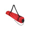 thumbnail image 2 of Sac pour Chaise de Camping, Sac de Transport pour Chaise Pliante, Sac de Rangement pour Chaise Lune, 2 of 8