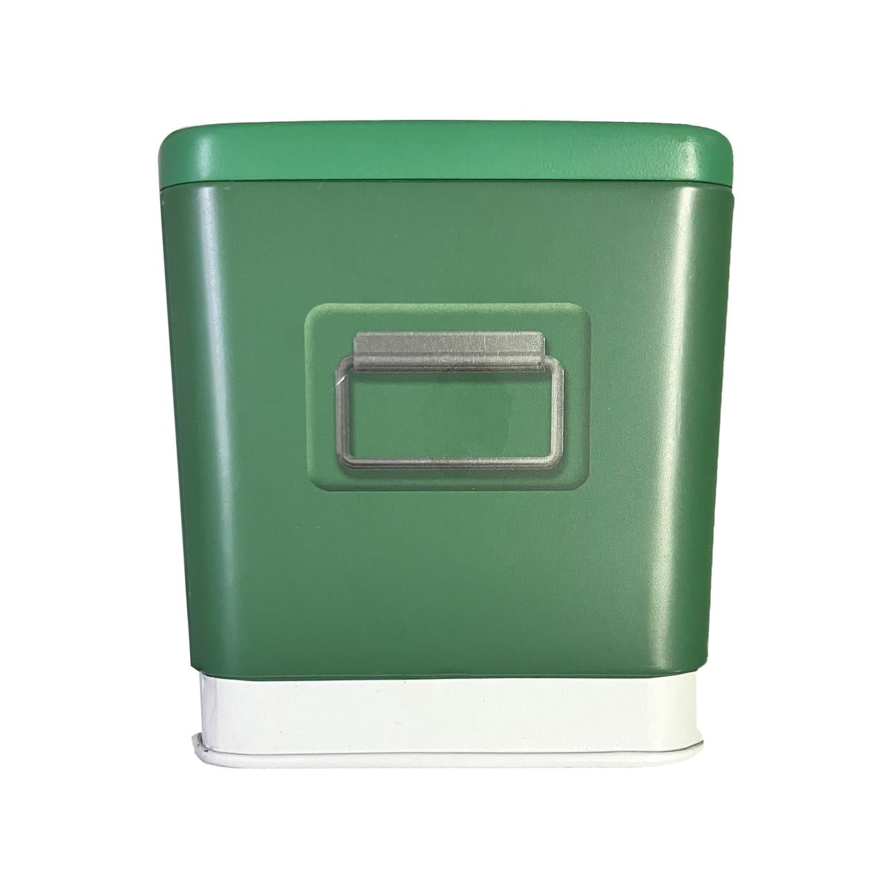 Coleman Citronella Candle 11oz – Outdoor Candle in Retro Cooler