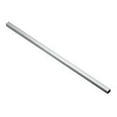 thumbnail image 2 of Moen Yb4698 Edgestone 18" Towel Bar - Nickel, 2 of 2