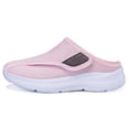 thumbnail image 2 of YOURDIARY Women's Slippers Winter Warm Causal Shoes House Faux Fur Lining, 2 of 7