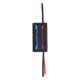 thumbnail image 5 of Accesorio De Avión RC, Analizador De Energía 200A Analizador De Batería Digital De Alta Precisión Para Modelo De Avión RC Para Modelo De Avión RC ANGGREK Otros Deportes, 5 of 8