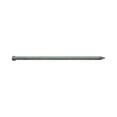 thumbnail image 1 of 2 Po. 6D 1 Lb Finition Hedge Nail, 1 of 1