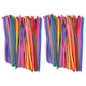 thumbnail image 2 of Globos de varios colores, 200 unidades de globos largos, globos de decoración de látex, globos de látex, diseño de última generación, 2 of 12