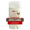 Image thumbnail_image