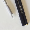 thumbnail image 3 of KAKOWELY 10pcs Refillable Mark Pen Replacement Nibs For Writing, Drawing, And Marking - Compatible With Various Writing Devices And Fountain Pens0.98"X0.08"X0.08", 3 of 5