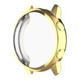 thumbnail image 5 of Full Cover Protective Frame Case Shell for Samsung Galaxy Watch Active SM-R500, 5 of 6