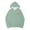 Green, variant on Gyujnb Daisy Graphic Pullover Hoodie,Relaxed Fit Long Sleeve Top for Daily Wear (Toddler to Big Girls),8-9 Years