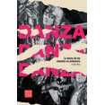 thumbnail image 1 of La Danza de los Amantes en Primavera Nostra Ediciones Papel, 1 of 2