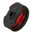thumbnail image 3 of 3pcs 0.065 16 Feet for Hyper Tough GGT500WU HT18-401-004-01 Trimmer Spool Line, 3 of 7