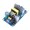 15V4A, variant on Reliability AC100V-240V to DC15V3A/4A/6 A/10A Power Converters Module With Short Circuits Protections For Various Devices
