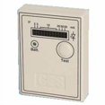 thumbnail image 1 of LED TESTER - LED TESTER 2-50MA FWRD CURRENT, 1 of 1