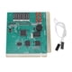 thumbnail image 2 of PC Diagnostic 4 Digit Card, PC Diagnostic Card Standard PCI ISA Port Dual POST Code Display For Desktop, 2 of 8