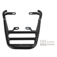 thumbnail image 2 of Support Arrière de Tube - Noir pour BMW R NineT Scrambler Pure Urban GS 2014 - 2023, 2 of 5