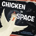 thumbnail image 3 of Poulet dans l'Espace, 3 of 3
