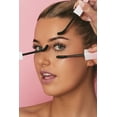 thumbnail image 3 of Sérum para crecimiento de pestañas Mascara Lash Therapy Australia, 6 ml, 3 of 4