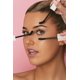 thumbnail image 3 of Sérum para crecimiento de pestañas Mascara Lash Therapy Australia, 6 ml, 3 of 4