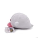 thumbnail image 2 of Peluche Boo Bú Nintendo 15 Cm Super Mario Bros, 2 of 2