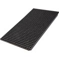 thumbnail image 3 of Kit para hamburguesas Traeger BAC734: herramientas para plancha y domo de vapor, 3 of 6