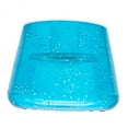 thumbnail image 1 of Pastillas de freno para patines en línea Strade Fareast Limited Tapones azules 3x, 1 of 8