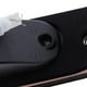 thumbnail image 3 of Resistente Lámpara de lámpara Trasero para Parachoques de Coches Compatible para DYNWAVEMX Tercera luz de freno LED, 3 of 8