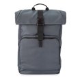 thumbnail image 1 of Marin Collection Total Access Backpack in Grey, 1 of 6