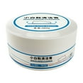 thumbnail image 2 of Xihbxyly Crema Limpiadora Anhidra, Eficaz para Eliminar La Suciedad de Zapatos Blancos Pequeños, Manchas Difíciles En Calzado Deportivo y de Lona, Sin Agua, Multiusos para Bolsos de Cuero E Interiore, 2 of 7