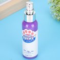 thumbnail image 1 of Spray De Limpieza Oral Spray De Limpieza De Mascotas Spray De Limpieza De Dientes Spray De Ambientador Oral Pet Cat Spray De Tratamiento Oral Limpieza De Aliento De Perro, 1 of 8