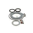 thumbnail image 4 of Robot Coupe Shaft Seal Kit Complete R45A/R 59081 - Genuine OEM Replacement Part, 4 of 4