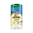 thumbnail image 1 of BALSAMO EN BARRA C/ALOE VERA, 1 of 4
