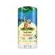 thumbnail image 1 of BALSAMO EN BARRA C/ALOE VERA, 1 of 4