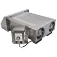 thumbnail image 1 of Productos modelo Tjernlund X2D Ventiladores de sótano reversibles Xchanger, 1 of 3
