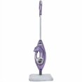 thumbnail image 1 of Shark® Lift-Away Professional Steam Pocket® Mop, 1 of 2