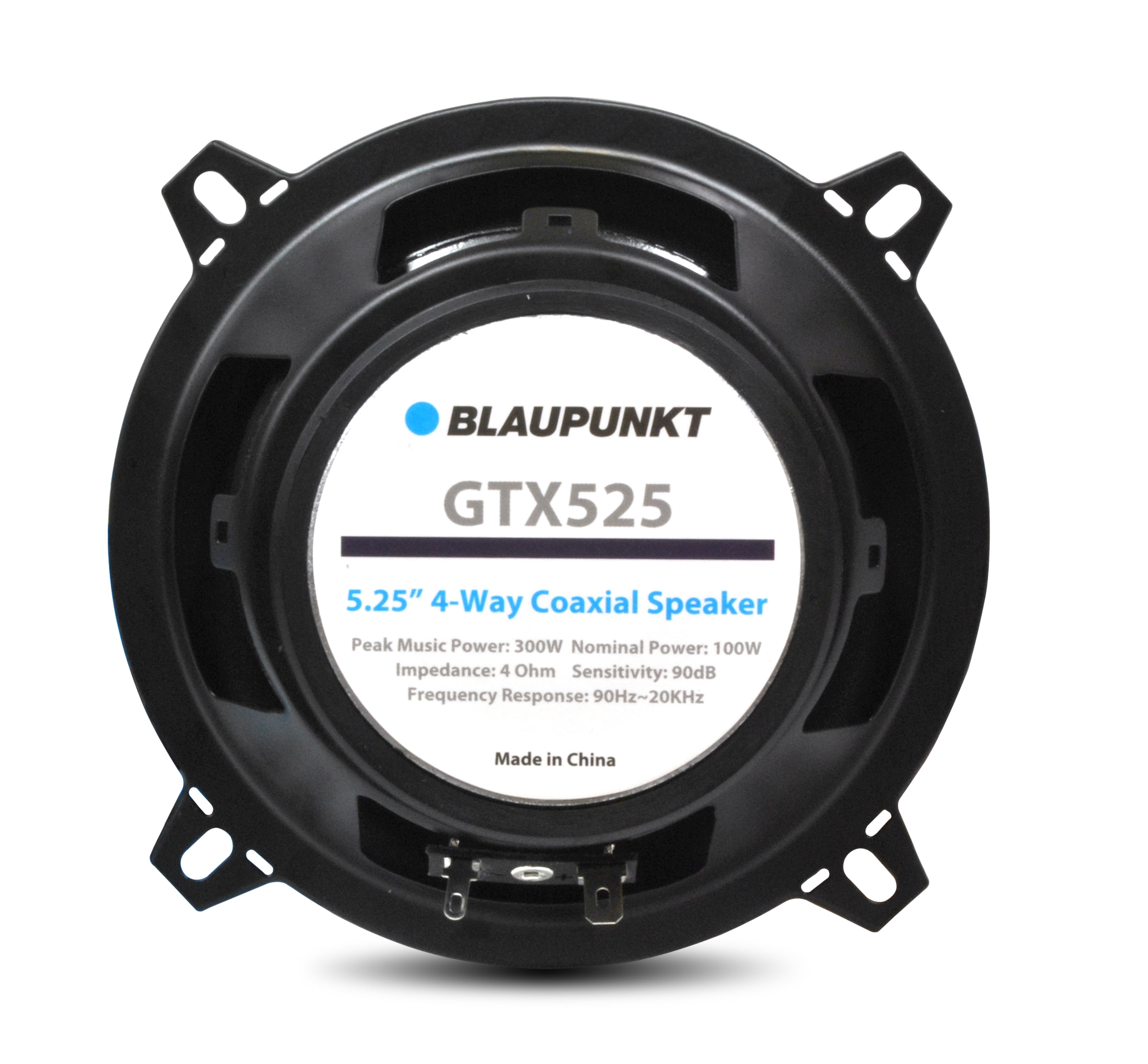 blaupunkt gtx525