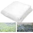 thumbnail image 1 of Filet de Jardin, Couvertures de Plantes Filet de Protection pour Serre, 1 of 5