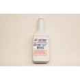 thumbnail image 2 of Hastings Filters CS100 Additif Liquide - Bouteille de 1 Pinte, 2 of 4