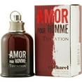 thumbnail image 2 of Cacharel Amor Pour Homme Tentation for Men Eau de Toilette, 1.3 oz, 2 of 3