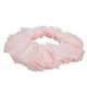 thumbnail image 3 of Discos absorbentes desechables para lactancia materna, antidesbordamiento, para lactancia materna., 3 of 14