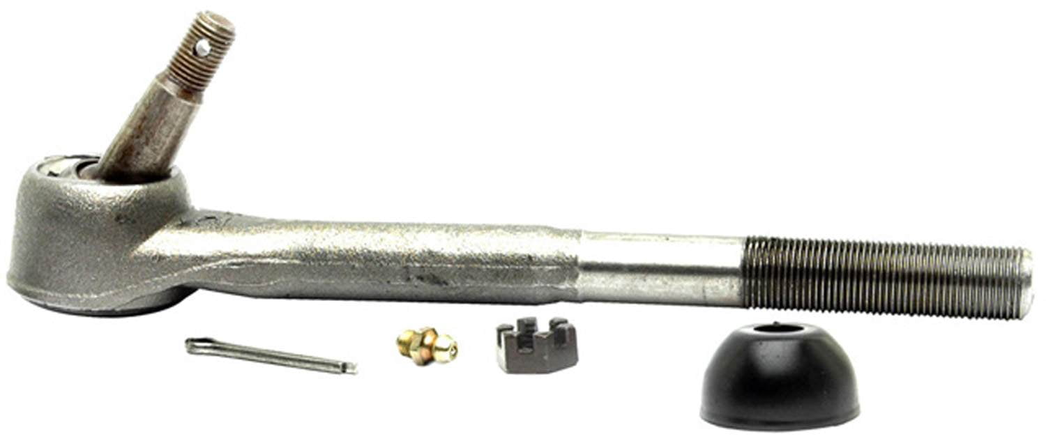 ACDelco 46A0679A Inner Steering Tie Rod