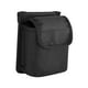 thumbnail image 4 of Soporte de cinta métrica Bolsa de herramientas Organizador Portátil Versátil Herramientas de hardware Bolsa Bolsa de herramientas pequeña Mecánico, 4 of 9