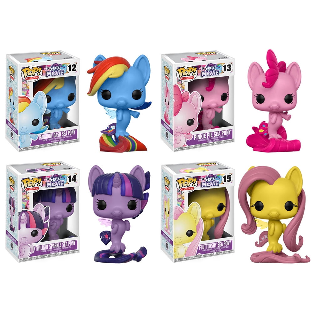 funko fizz