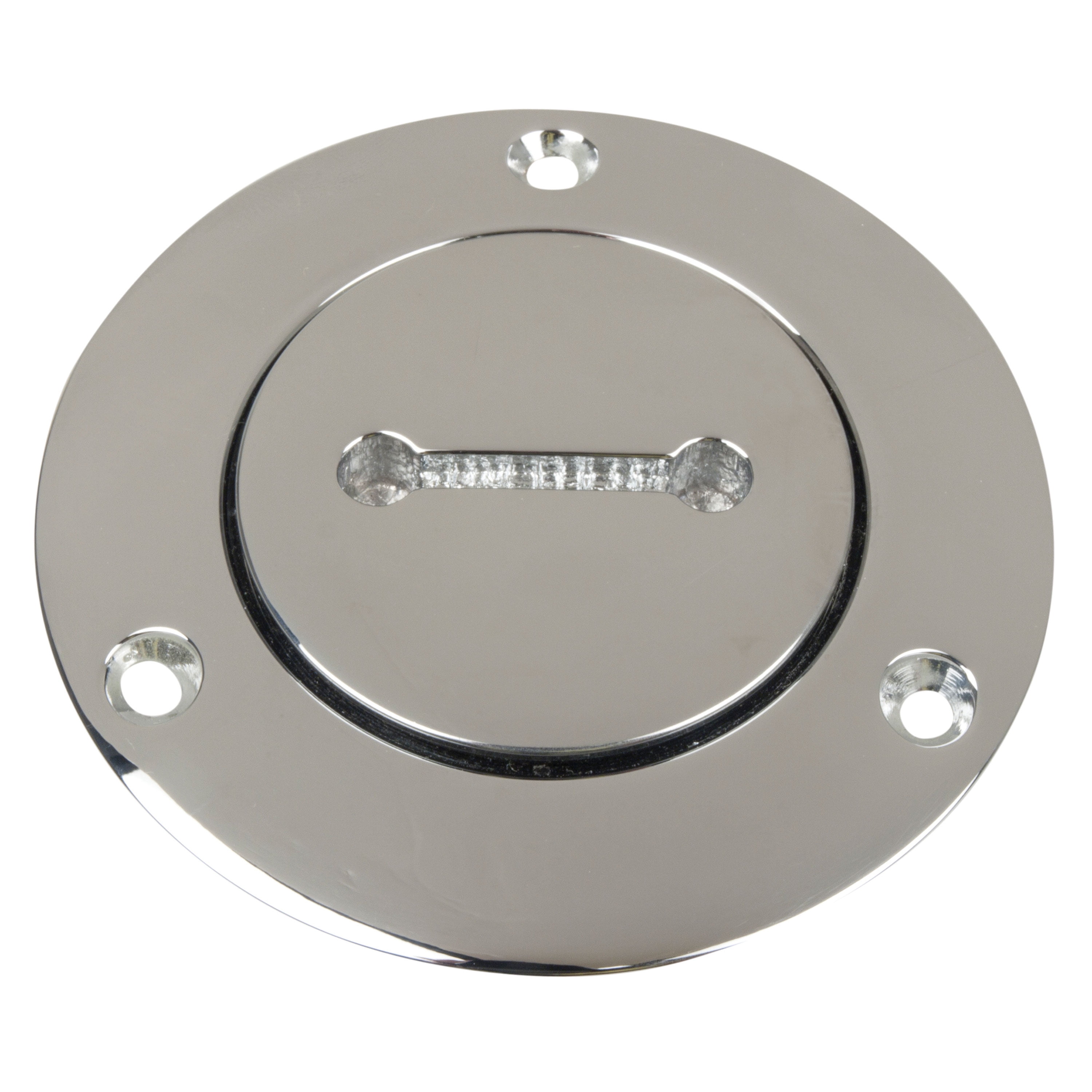 Perko 0528DP899A Gas Fill Cap for 0527 Gas Fill