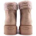 thumbnail image 3 of Rocket Dog Icy Boots, 3 of 4