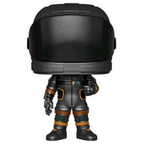 FUNKO POP! DARK VOYAGER 442 GITD SHARED STICKER