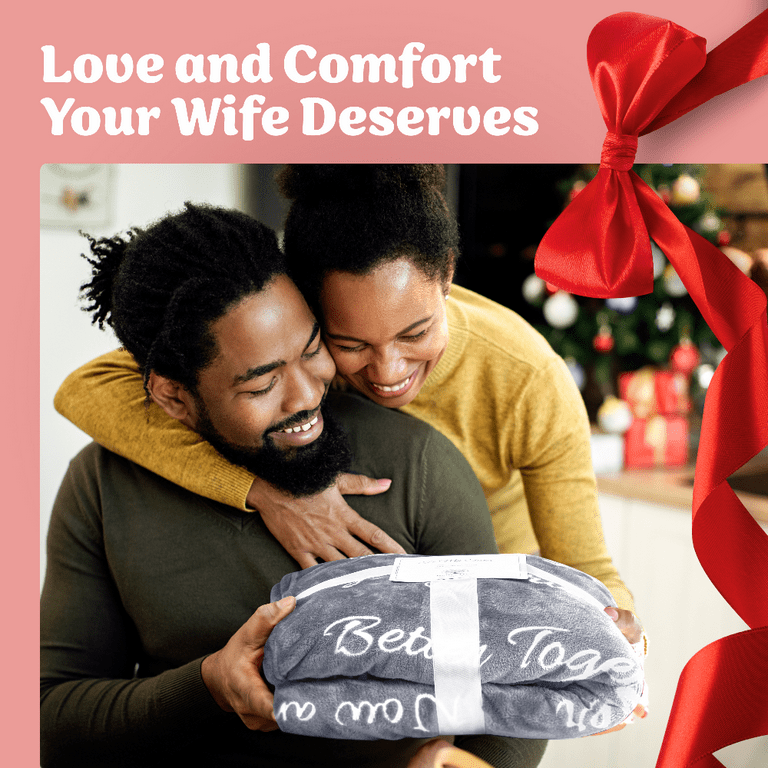 Christmas gifts sale for the wife