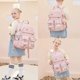 thumbnail image 2 of Backpack for Girls, 15.6 Inch School Bag Kids Kindergarten Elementary College Backpacks Large Bookbags for Teen Girls Women Students Casual Travel Day, 2 of 4