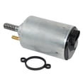 thumbnail image 6 of Eccentric Shaft Actuator 11377548387 for BMW 1 3 Series X1 X3 Z4 E46 E85 E83 E81 E90 E91 E92 E93 E82 E88 E84 E87 11377509295 A2C59515104, 6 of 8