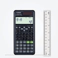 thumbnail image 5 of Casio FX-991ES Plus-2nd Edition Scientific Calculator, 5 of 7