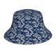 thumbnail image 1 of Balery Dragons Sombreros para el sol para hombre y mujer, sombrero de pescador con UPF 50+, 1 of 6
