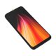 thumbnail image 5 of Reemplazo de Pantalla Táctil ZHCH 6.3 Pulgadas para Xiaomi Redmi Note 8 M1908C3JH M1908C3JG M1908C3JI, 5 of 5